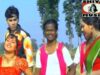 { Aaja Ra Sehya } Nagpuri Song 2023 | Sadri