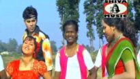 { Aaja Ra Sehya } Nagpuri Song 2023 | Sadri