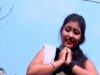 Dil Tore Khatir Dharke | Bhojpuri Songs | Shiva Music