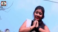 Dil Tore Khatir Dharke | Bhojpuri Songs | Shiva Music