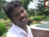 Santali Song 2023 | Balang Do Hoi Mone { Dusashan