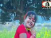 { Kachha Ka Na Todebe } Nagpuri Song 2023 |