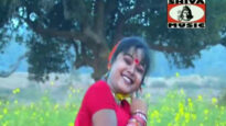 { Kachha Ka Na Todebe } Nagpuri Song 2023 |