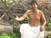 Purulia Song 2022 [ Char Kandhe ] Superhit { Manbhum
