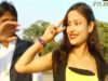 Prem Ke Diwani | Bhojpuri Songs | Shiva Music