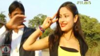 Prem Ke Diwani | Bhojpuri Songs | Shiva Music