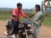 Santali Song 2023 { Jeans Bedin Gaate } Superhit Song