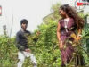 Purulia Song 2022 [ Thanda Thanda Cool ] Superhit {