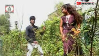 Purulia Song 2022 [ Thanda Thanda Cool ] Superhit {