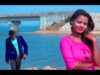 Dil Se Tora Chahali | Bhojpuri Songs | Shiva Music