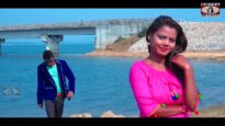 Dil Se Tora Chahali | Bhojpuri Songs | Shiva Music