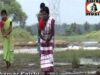 Santali Song 2023 { A Sangat Sari Ge } Superhit