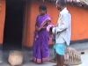 { Ranu Comey } Ho Munda Film 2023 | New