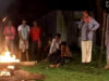 Purulia Song 2022 [ Aamar Jivon Sathi Re ] Superhit