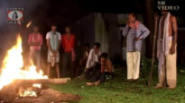 Purulia Song 2022 [ Aamar Jivon Sathi Re ] Superhit