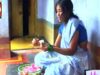 Santali Song 2023 | Baha Mala { Kalpana Hansda }