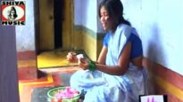 Santali Song 2023 | Baha Mala { Kalpana Hansda }