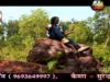 Selem Moke Chhorah Gailuck Re { Dinesh Bediya } Nagpuri