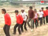 Purulia Song 2022 [ Notun Gachhe ] Superhit { Manbhum