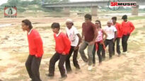 Purulia Song 2022 [ Notun Gachhe ] Superhit { Manbhum