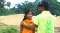 Toye Najuke Kali | Bhojpuri Songs | Shiva Music