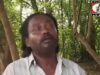 Santali Song 2023 | Janam Ki Din { Dusashan }