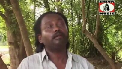 Santali Song 2023 | Janam Ki Din { Dusashan }