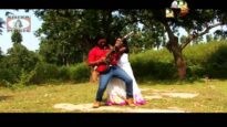Toke Shadi Kar Labo Re { Anil Orawn } Nagpuri
