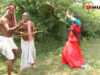 Purulia Song 2022 [ Pronam Kore Lilam ] Superhit {