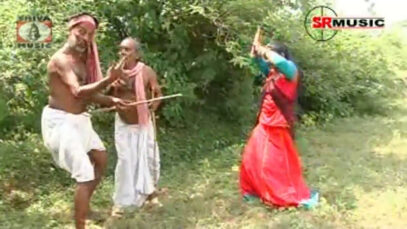 Purulia Song 2022 [ Pronam Kore Lilam ] Superhit {
