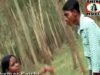 Santali Song 2023 { Goram Ya } Superhit Song |