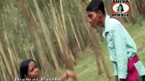 Santali Song 2023 { Goram Ya } Superhit Song |