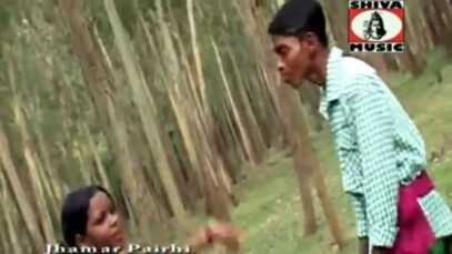 Santali Song 2023 { Goram Ya } Superhit Song |