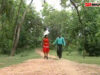 Purulia Song 2022 [ Tumi Payal Priya ] Superhit {