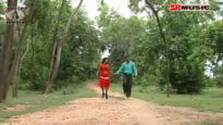 Purulia Song 2022 [ Tumi Payal Priya ] Superhit {