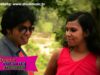 Tor Rupe Me Hamar Sansar Ge | Vijay Mahto |
