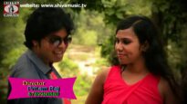 Tor Rupe Me Hamar Sansar Ge | Vijay Mahto |