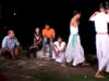 Purulia Song 2022 [ Aamar Chhot Poita Beta ] Superhit