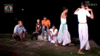 Purulia Song 2022 [ Aamar Chhot Poita Beta ] Superhit