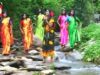 Santali Song 2023 | Jibon Juri { Kalpana Hansda }