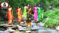 Santali Song 2023 | Jibon Juri { Kalpana Hansda }