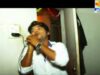 Phone Phone O Dear Darling { Rohit Rk } Nagpuri
