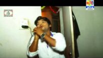Phone Phone O Dear Darling { Rohit Rk } Nagpuri