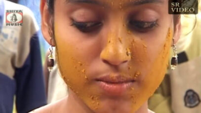 Purulia Song 2022 [ Chole Jobe Hober Didi ] Superhit
