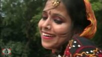 Lakho Tor Diwana Ho Rani | Bhojpuri Songs | Shiva