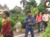 Santali Song 2023 | Har Hape { Dusashan } Superhit