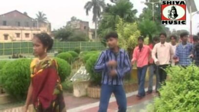 Santali Song 2023 | Har Hape { Dusashan } Superhit