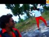 Aashiq Dewana { Umesh } Nagpuri Song 2023 | Sadri