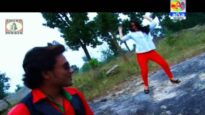 Aashiq Dewana { Umesh } Nagpuri Song 2023 | Sadri