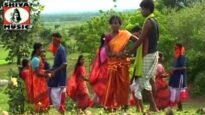 Santali Song 2023 | Neo Buru { Kalpana Hansda &